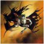 thumb_1554 (Medium).jpg